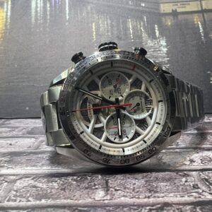 Tag heuer Porsche