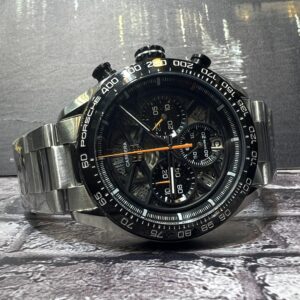 Tag Heuer Porsche