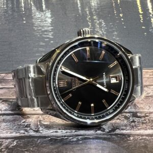 Tag Heuer Carrera Feminino