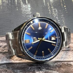 Tag Heuer Carrera Feminino