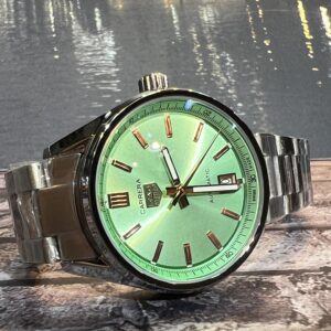 Tag Heuer Carrera Feminino