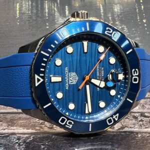 Tag Aquaracer