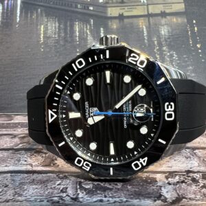 Tag aquaracer