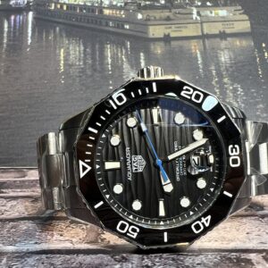 Tag Aquaracer