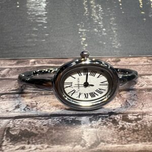 Cartier Bracelete