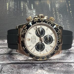Rolex Daytona