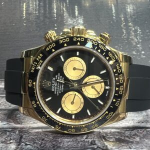 Rolex Daytona