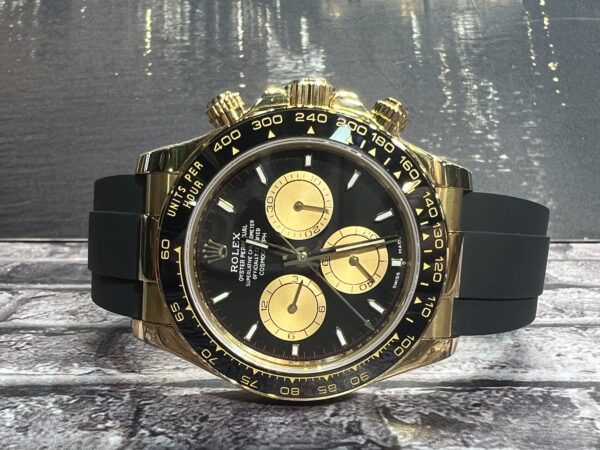 Rolex Daytona