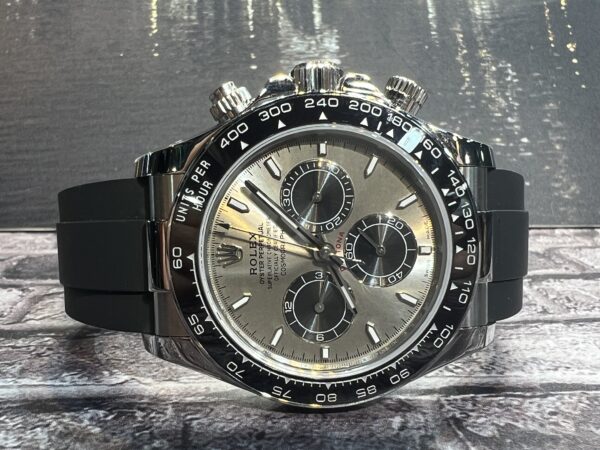 Rolex Daytona