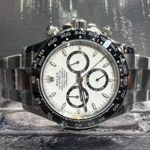 Rolex Daytona