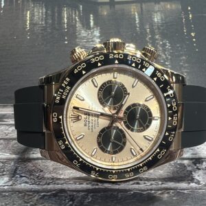 Rolex Daytona