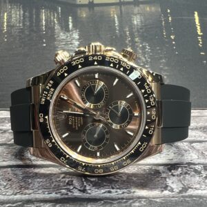 Rolex Daytona