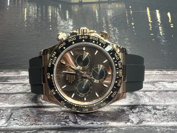 Rolex Daytona