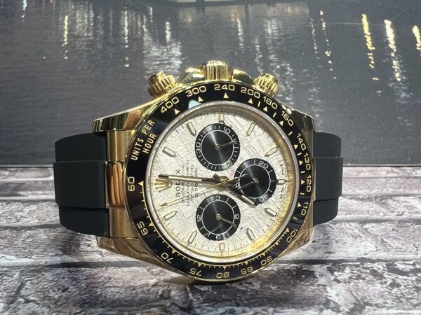 Rolex Daytona