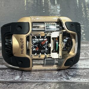 Hublot MP10
