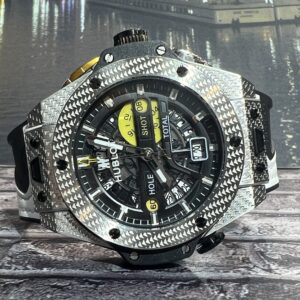 Hublot Golf