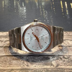 Tissot Prx automático