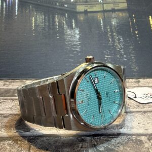 Tissot Prx automático