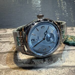 Rolex Cellini
