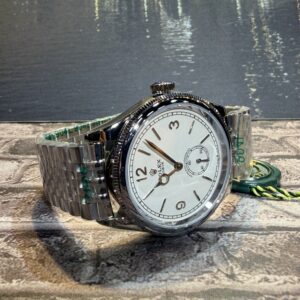 Rolex Cellini Branco
